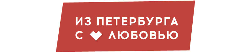 expo-petersburg.ru
